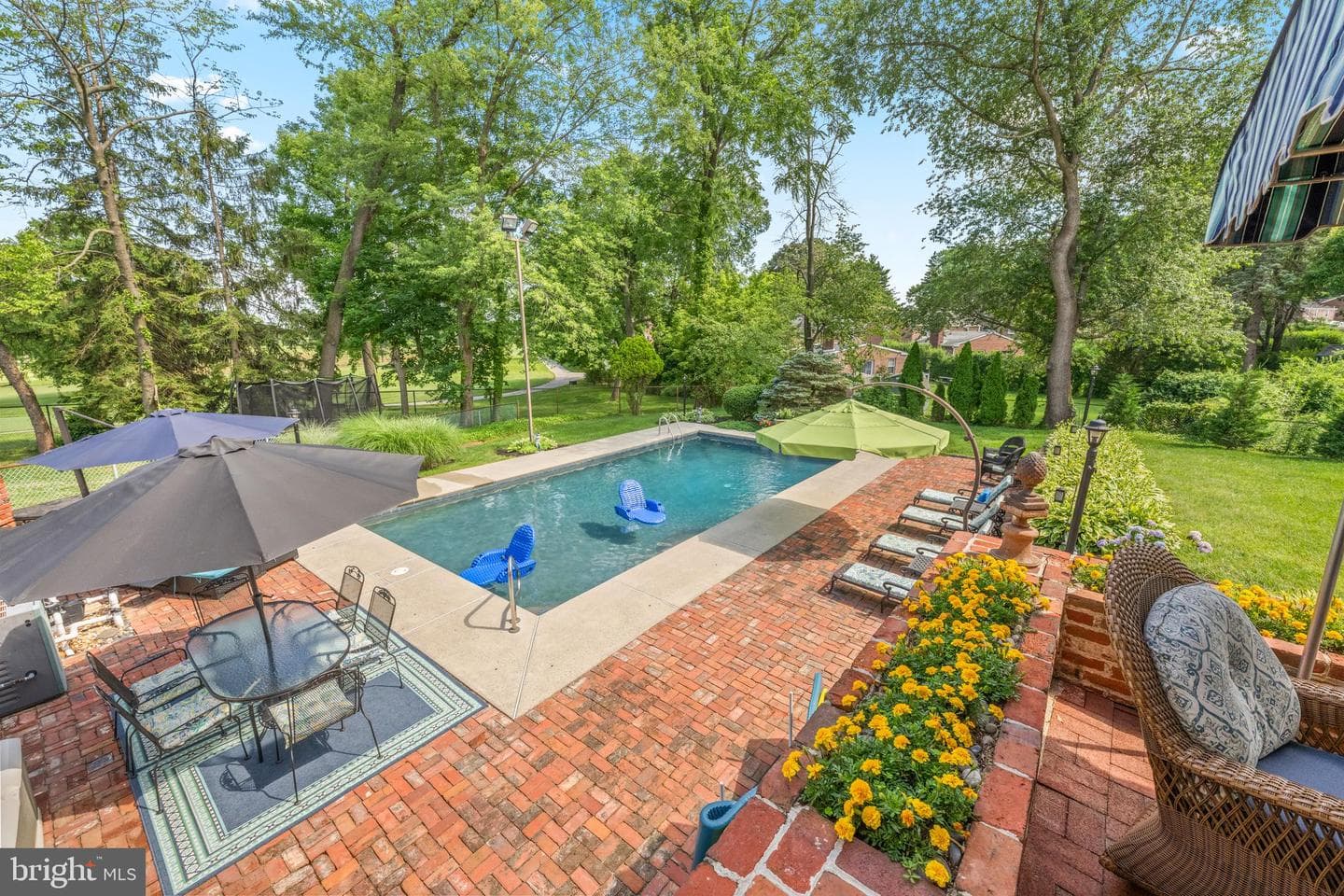 217 Hemlock Lane, Springfield