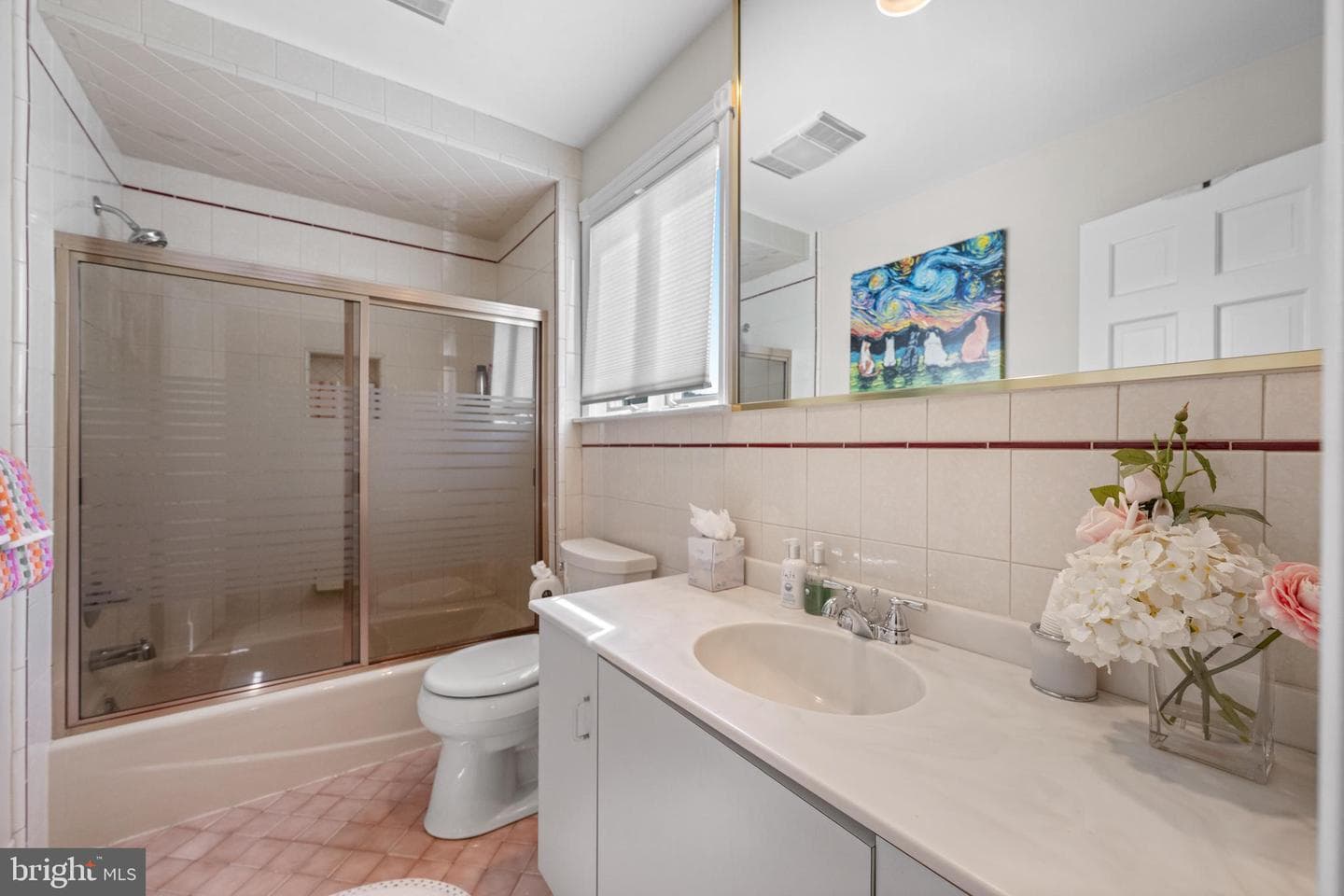 217 Hemlock Lane photo 23