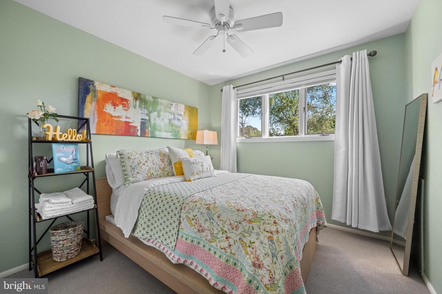 217 Hemlock Lane photo 24