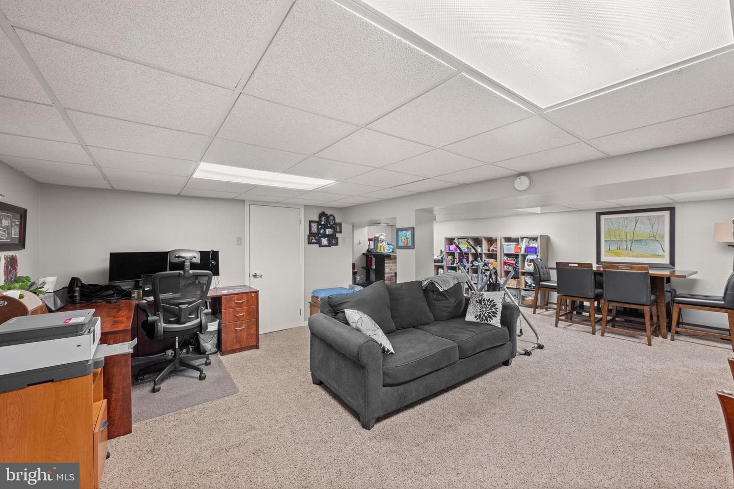 217 Hemlock Lane photo 31