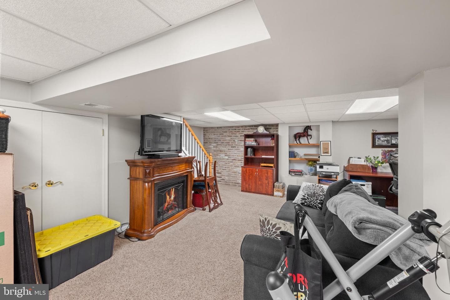 217 Hemlock Lane photo 33