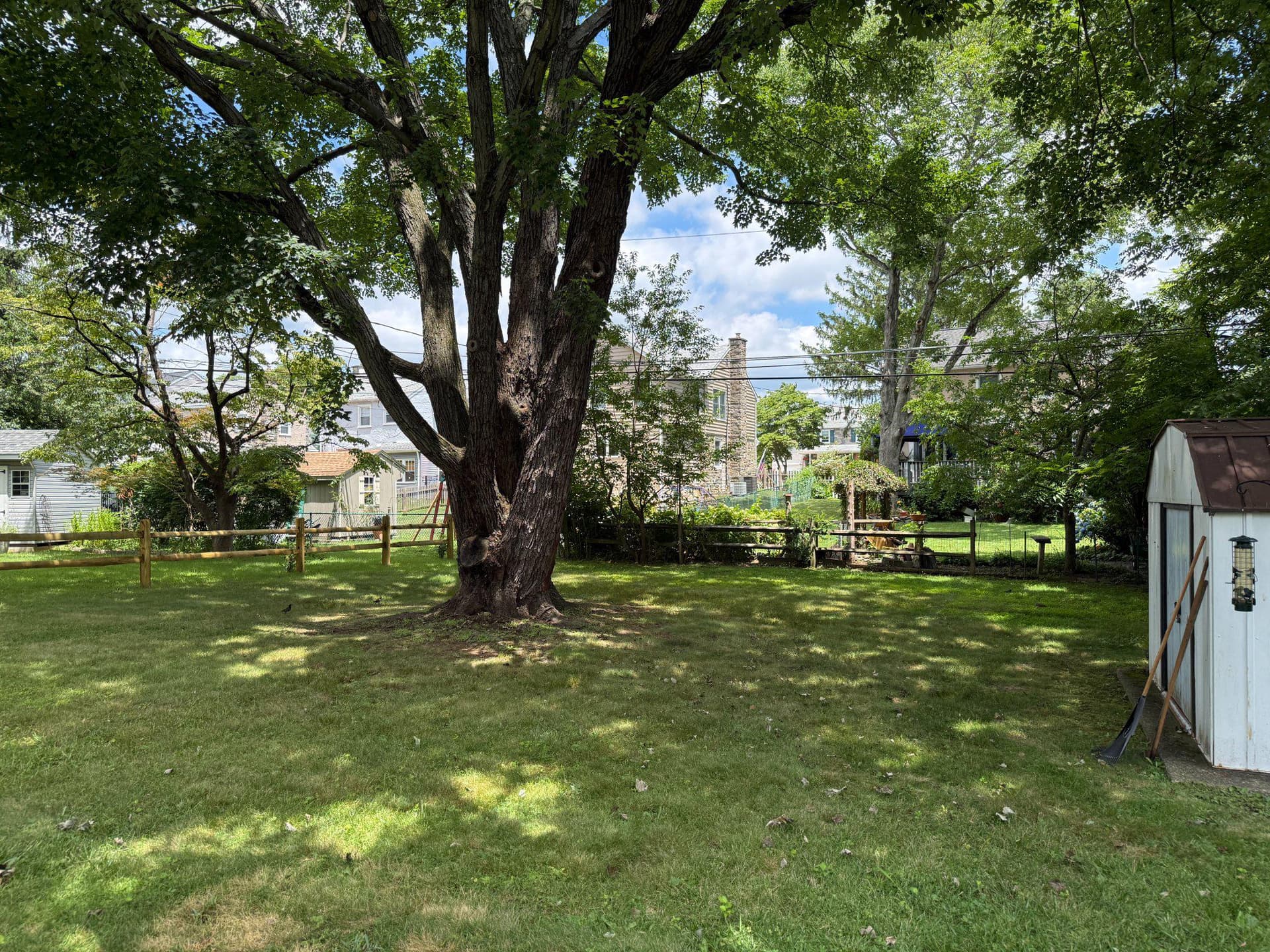 23 W Woodland Avenue photo 14