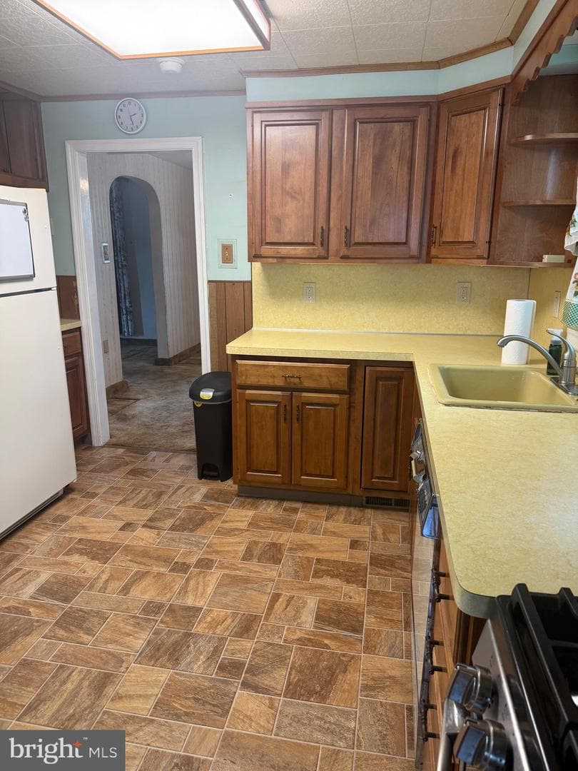 23 W Woodland Avenue photo 17