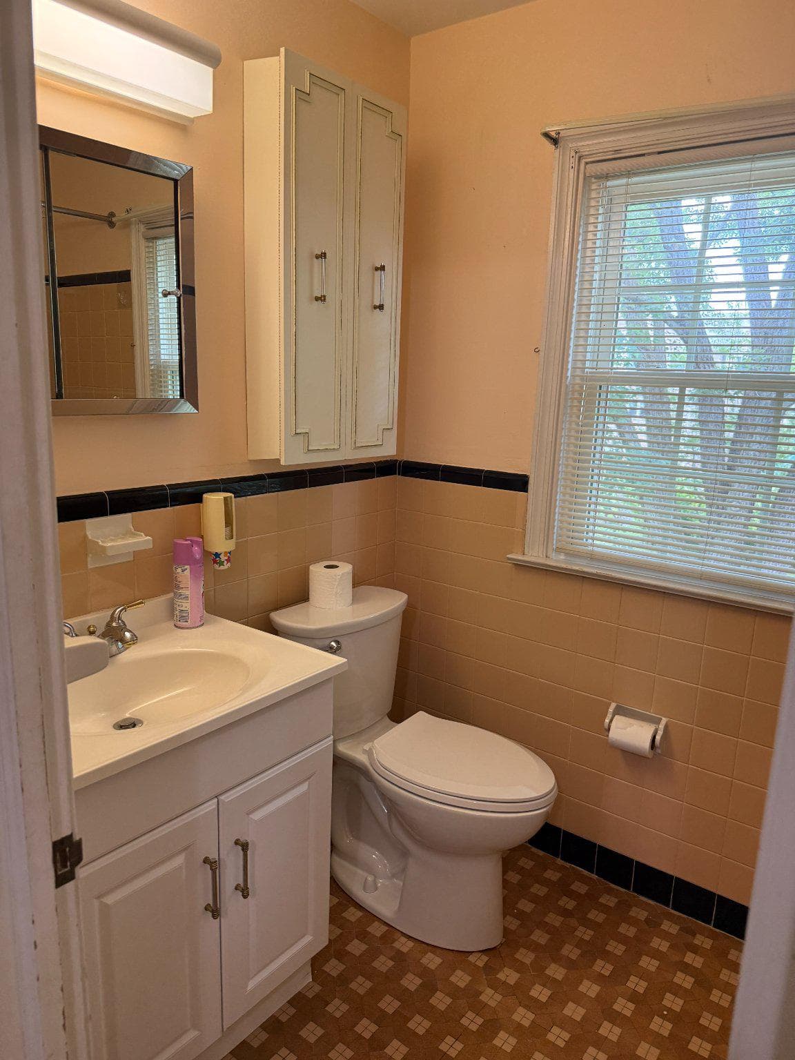 23 W Woodland Avenue photo 23