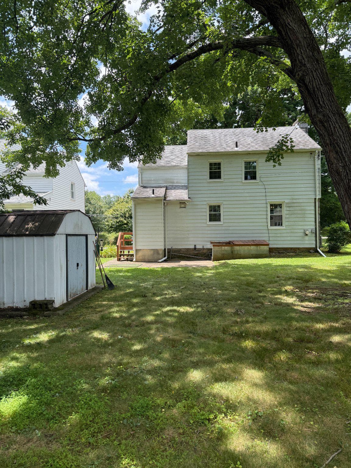 23 W Woodland Avenue photo 4