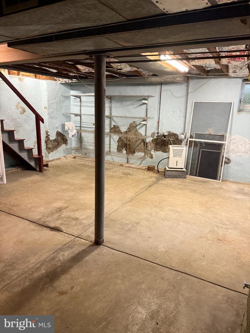 23 W Woodland Avenue photo 45