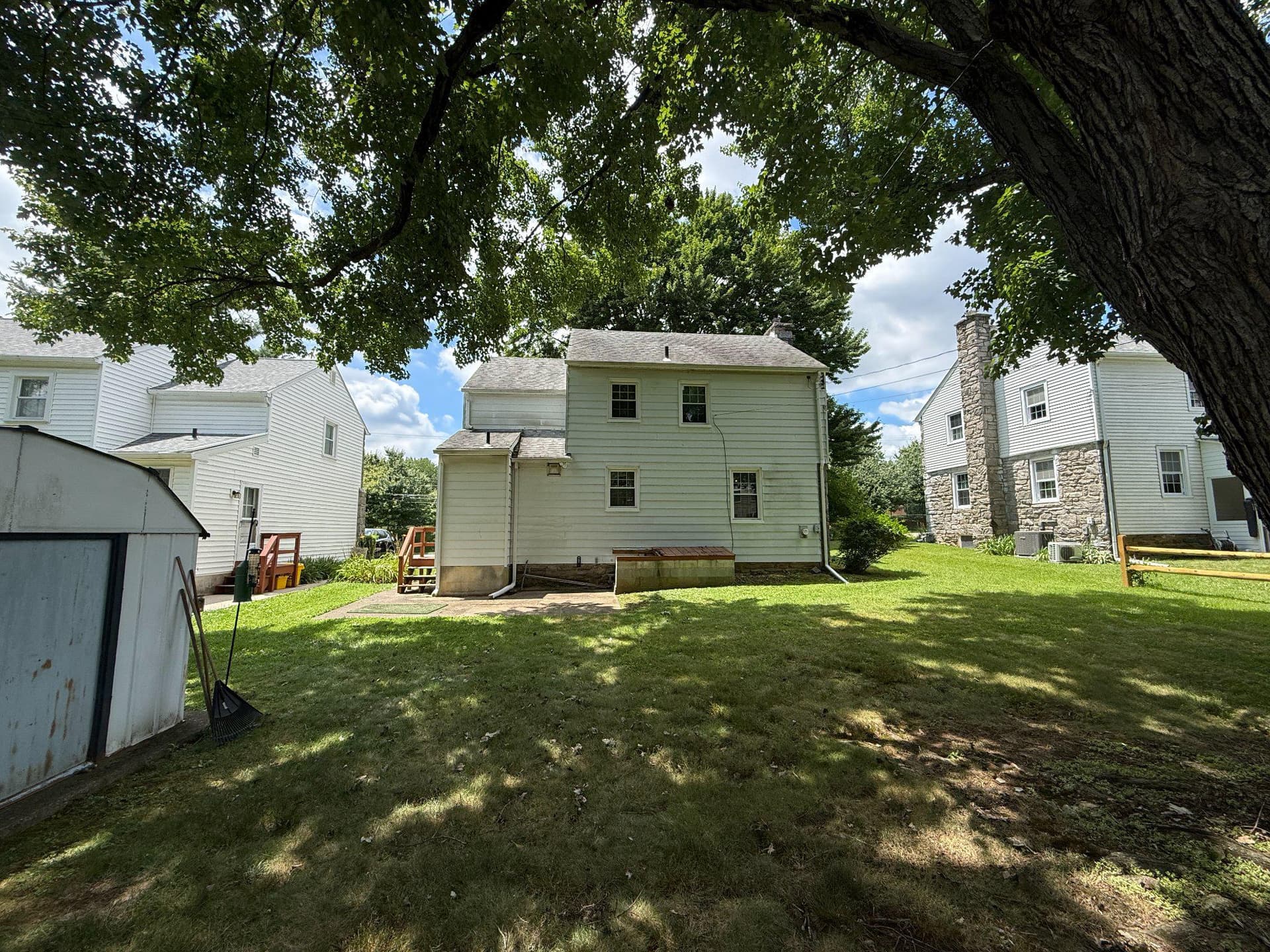 23 W Woodland Avenue photo 6