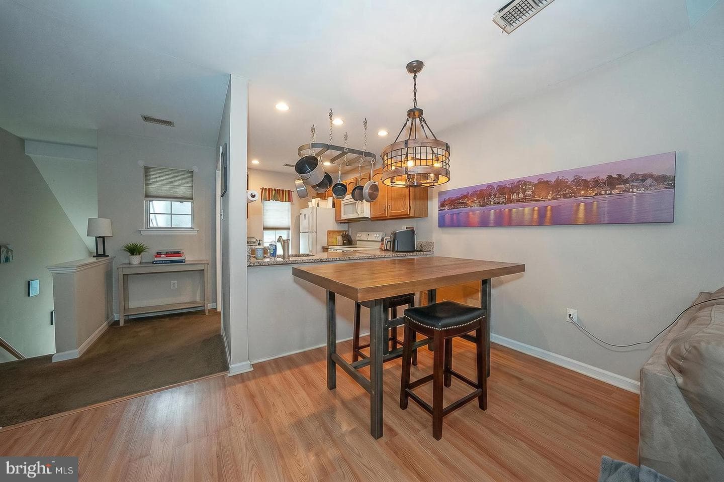 421 Derry Drive #421 photo 10