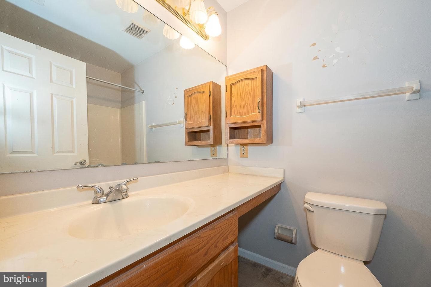 421 Derry Drive #421 photo 16