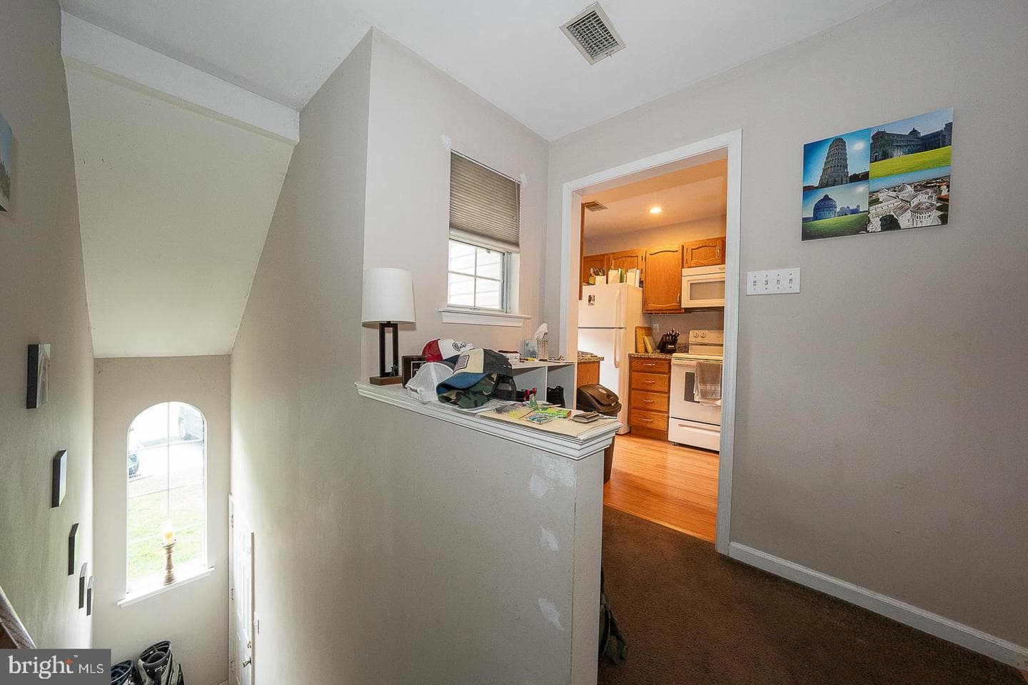 421 Derry Drive #421 photo 3