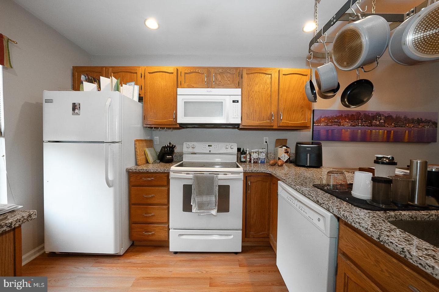 421 Derry Drive #421 photo 4