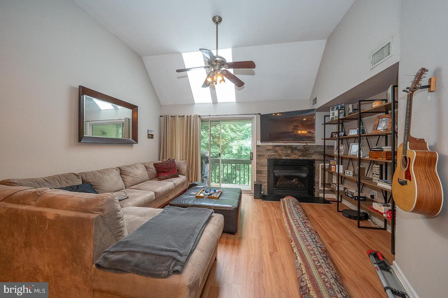 421 Derry Drive #421 photo 6