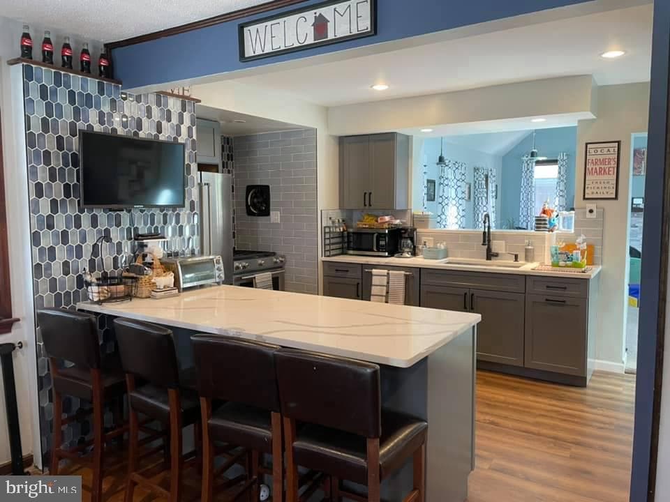 18 N Malin Road, Broomall