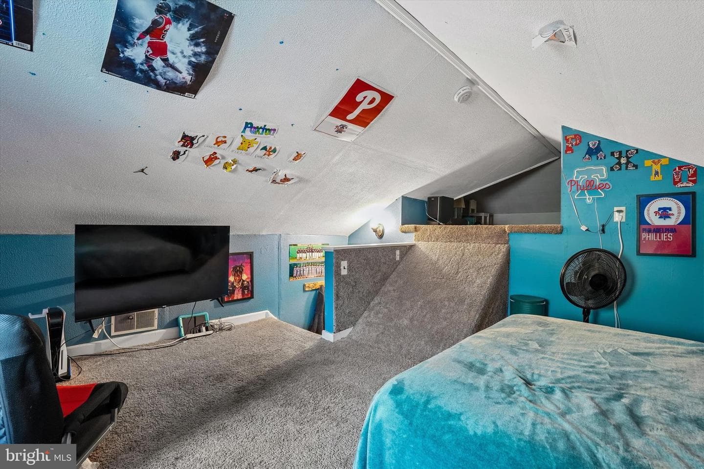 18 N Malin Road photo 20