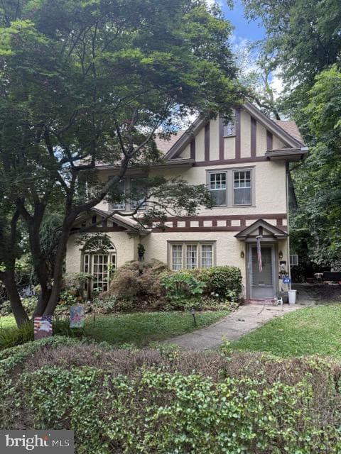 620 Beechwood Drive, Havertown
