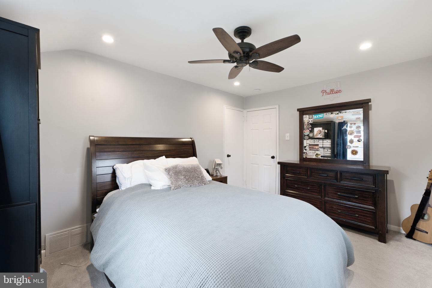 1024 Cobbs Street photo 18