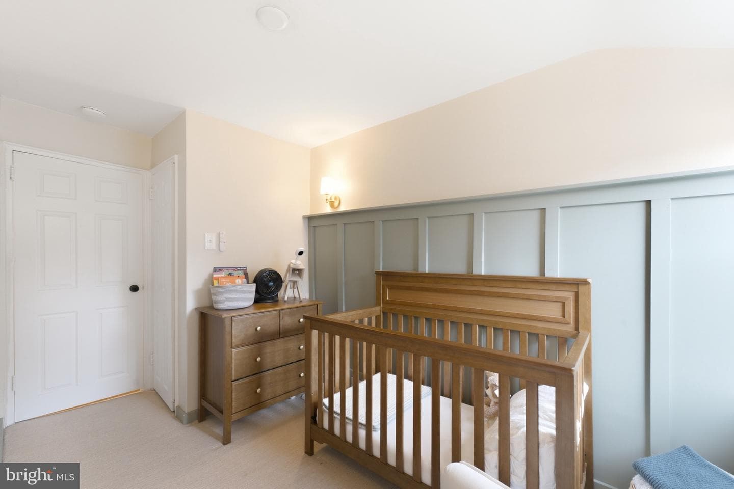 1024 Cobbs Street photo 21