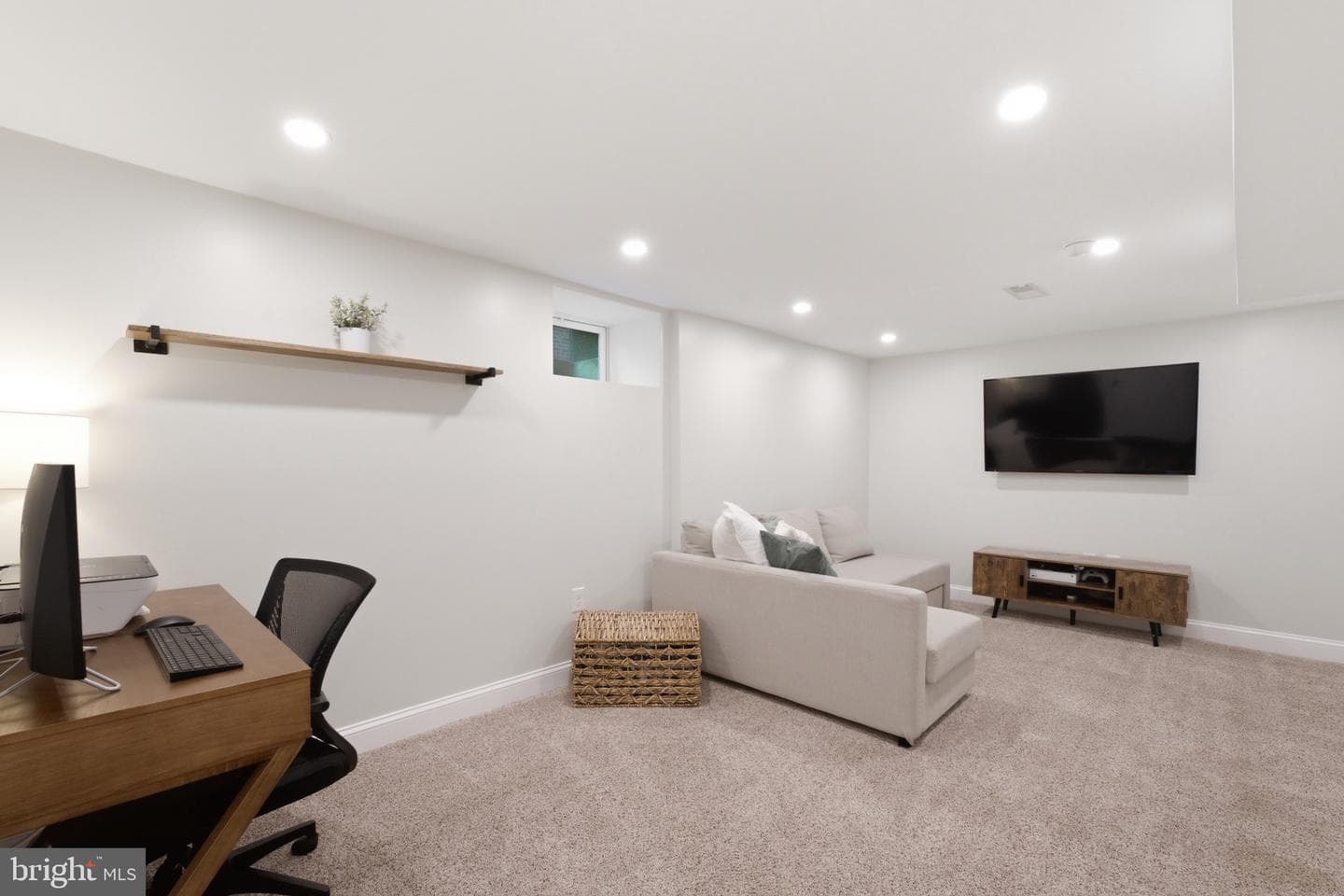 1024 Cobbs Street photo 24