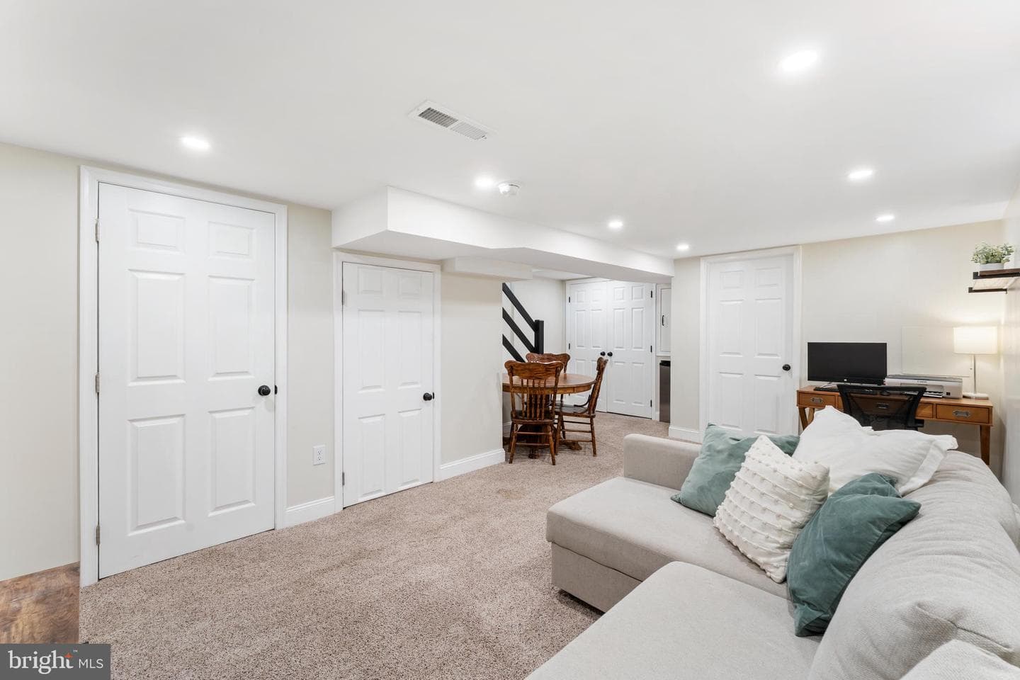 1024 Cobbs Street photo 26
