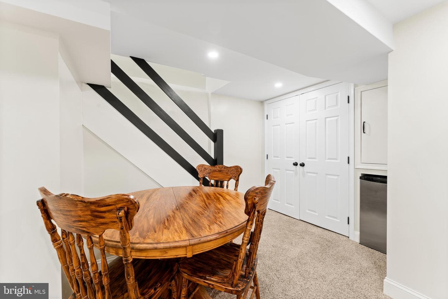 1024 Cobbs Street photo 27