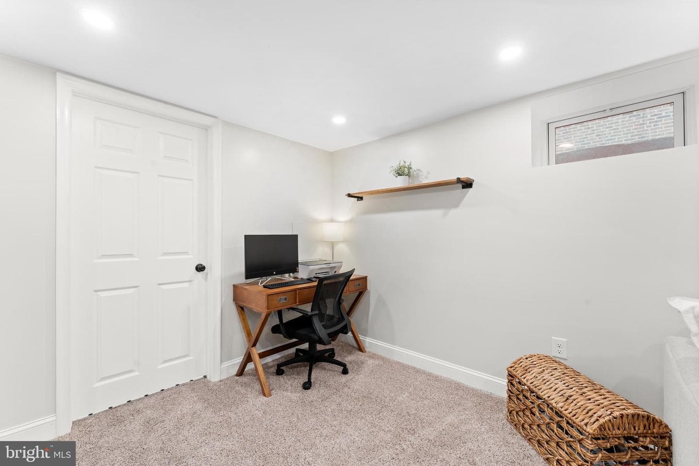 1024 Cobbs Street photo 28