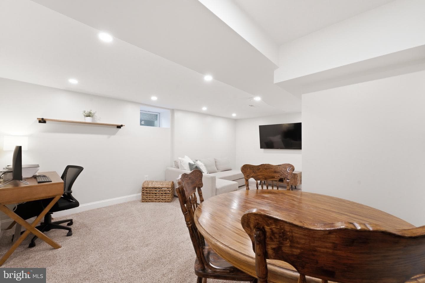 1024 Cobbs Street photo 29