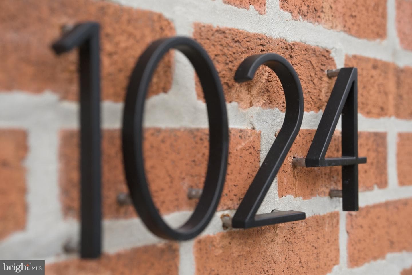 1024 Cobbs Street photo 3