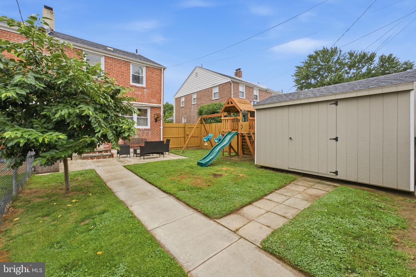 1024 Cobbs Street photo 31