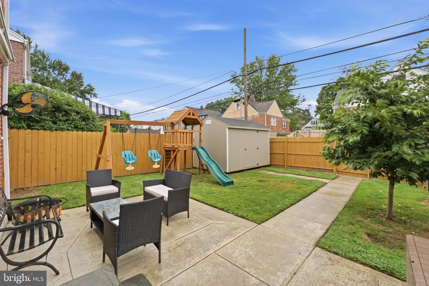 1024 Cobbs Street photo 32