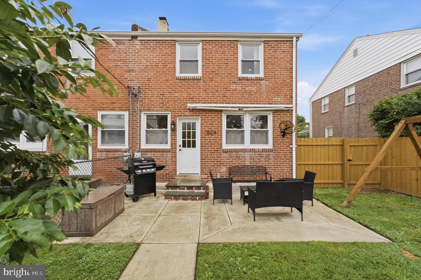 1024 Cobbs Street photo 33