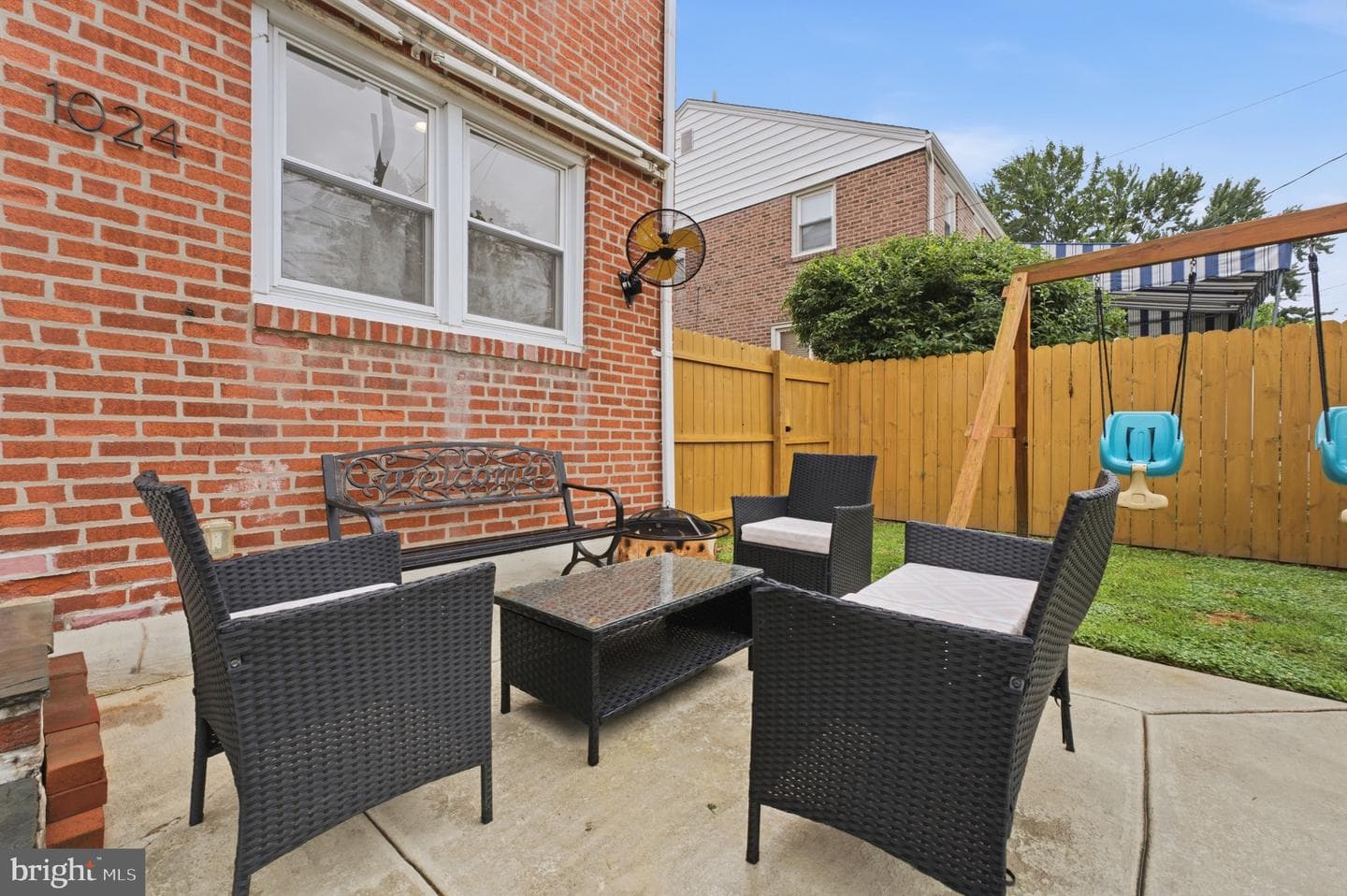 1024 Cobbs Street photo 34