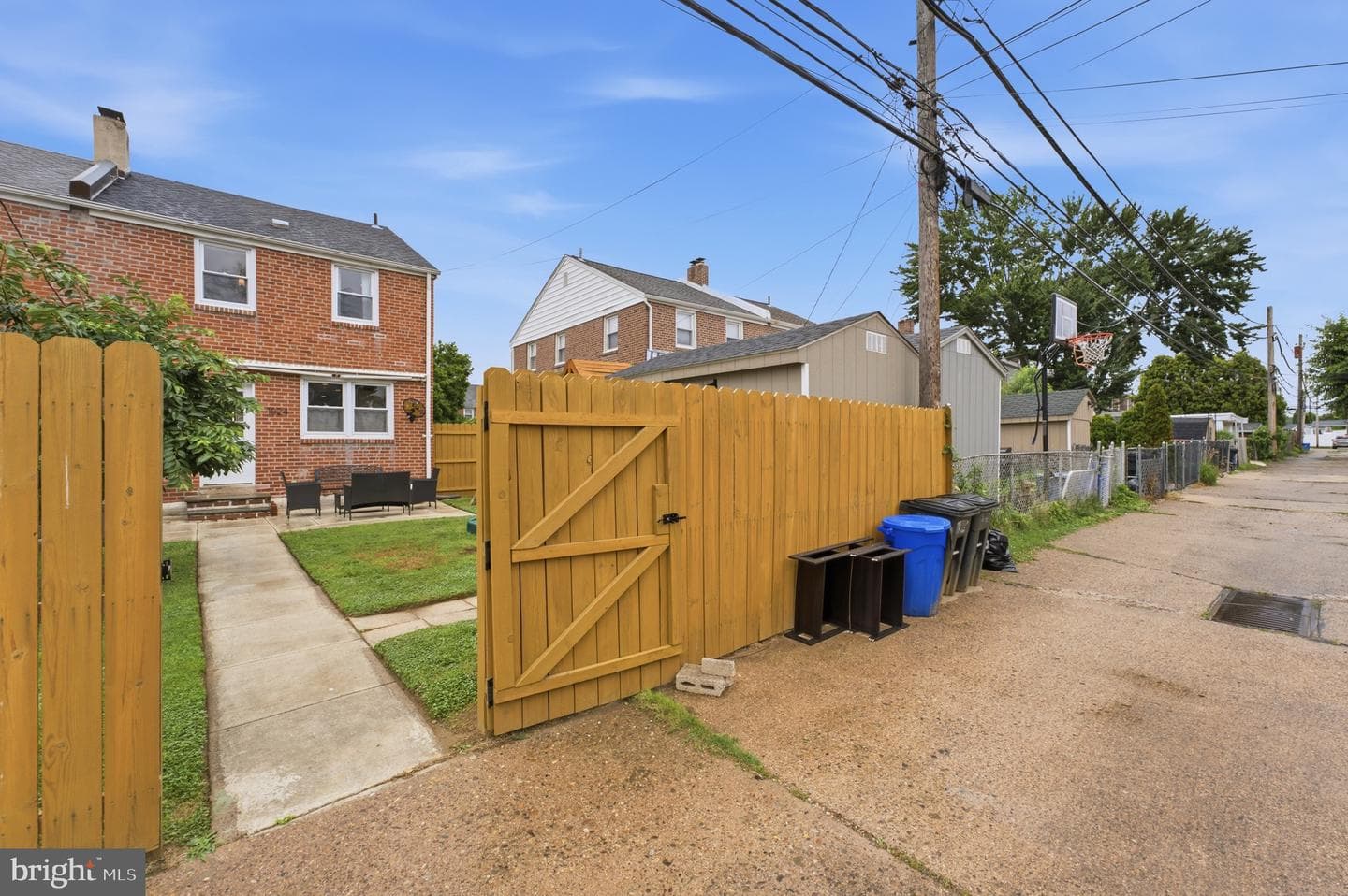 1024 Cobbs Street photo 35