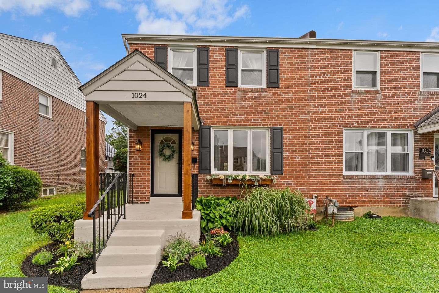 1024 Cobbs Street photo 36