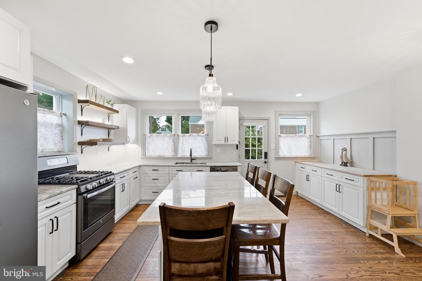 1024 Cobbs Street photo 5