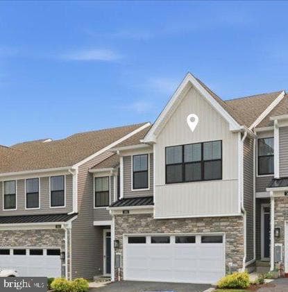 306 Segel Drive, Media