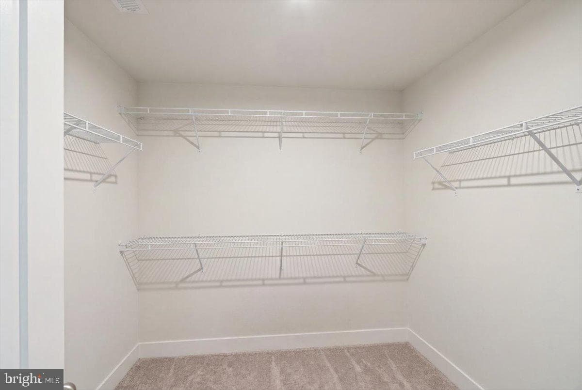 306 Segel Drive photo 25