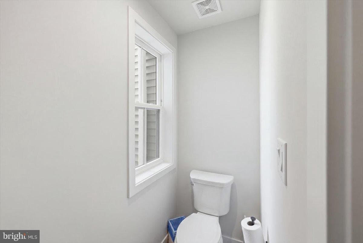 306 Segel Drive photo 28