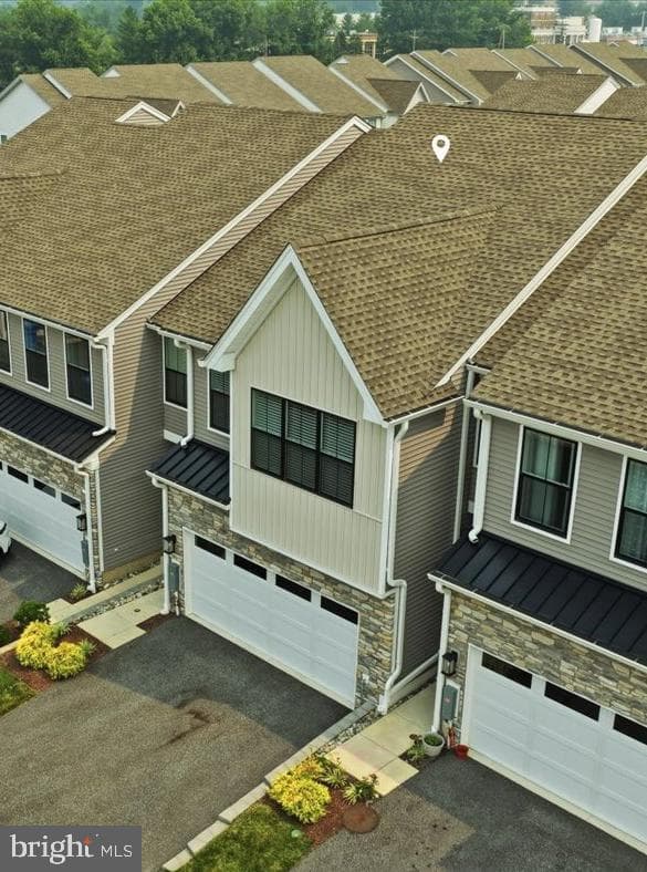 306 Segel Drive photo 3