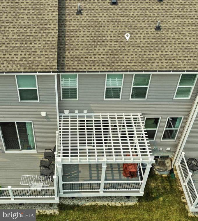 306 Segel Drive photo 36