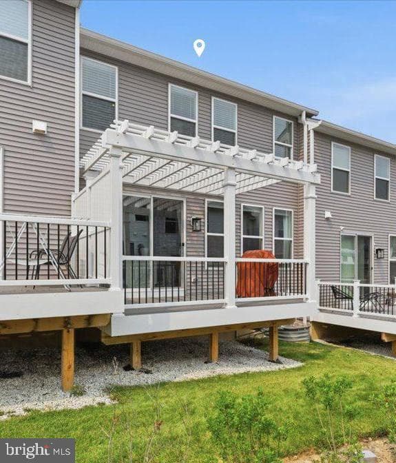 306 Segel Drive photo 37