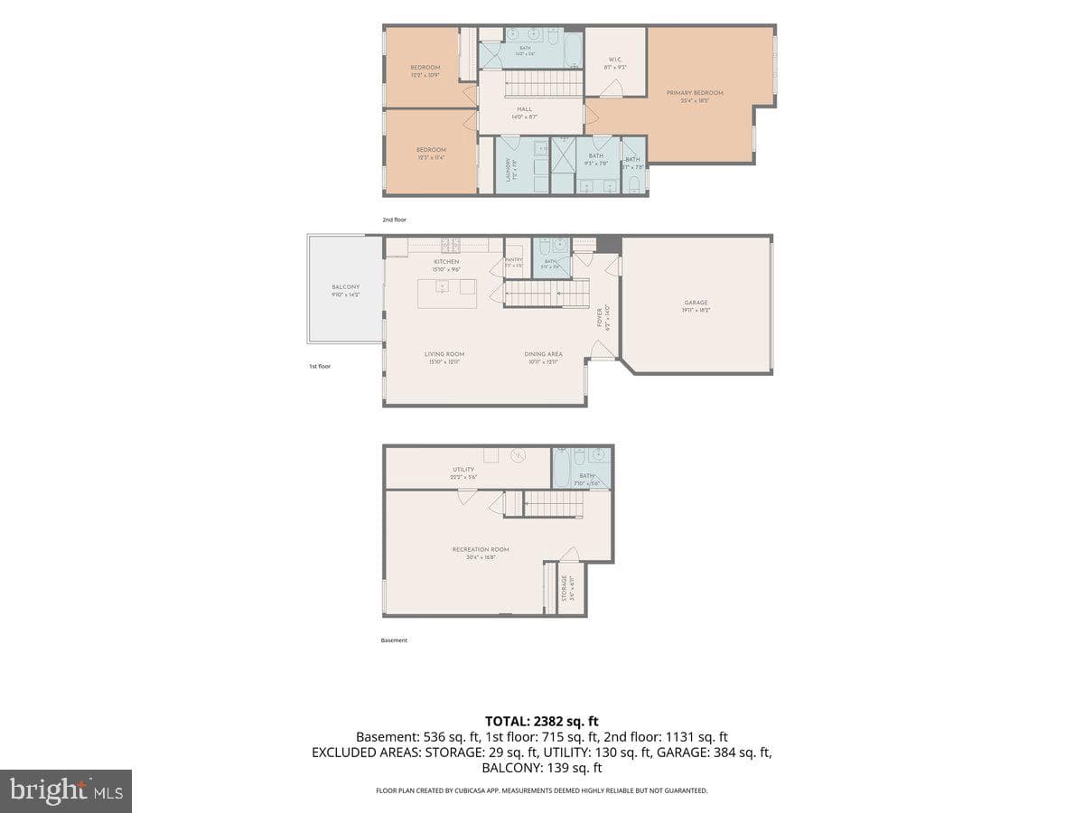 306 Segel Drive photo 39