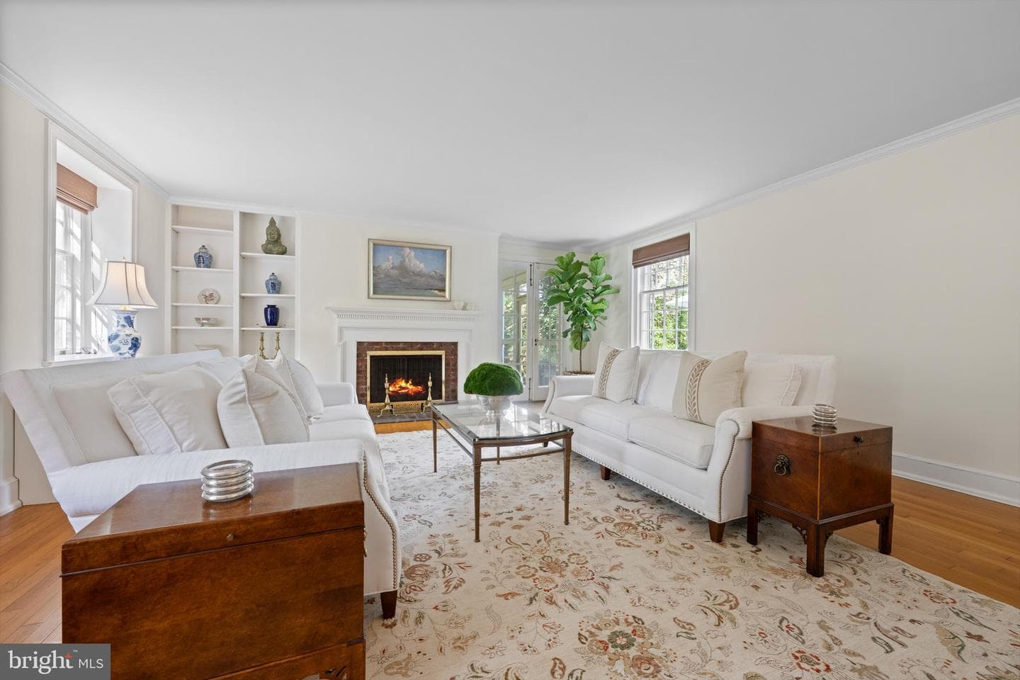 847 Lesley Road photo 10