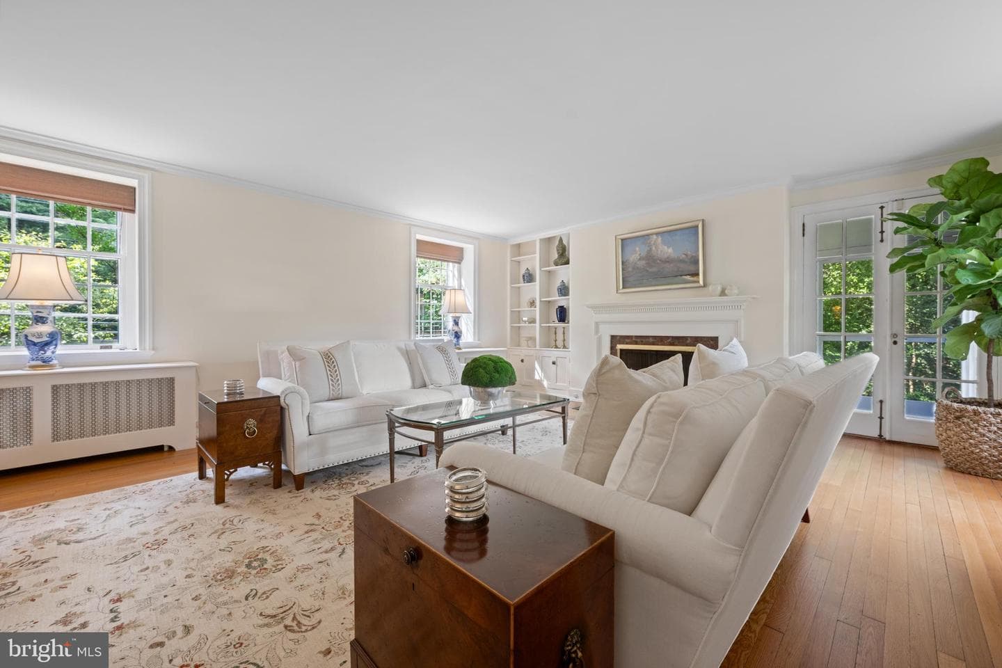 847 Lesley Road photo 12