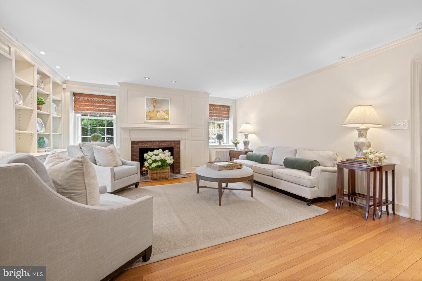 847 Lesley Road photo 16