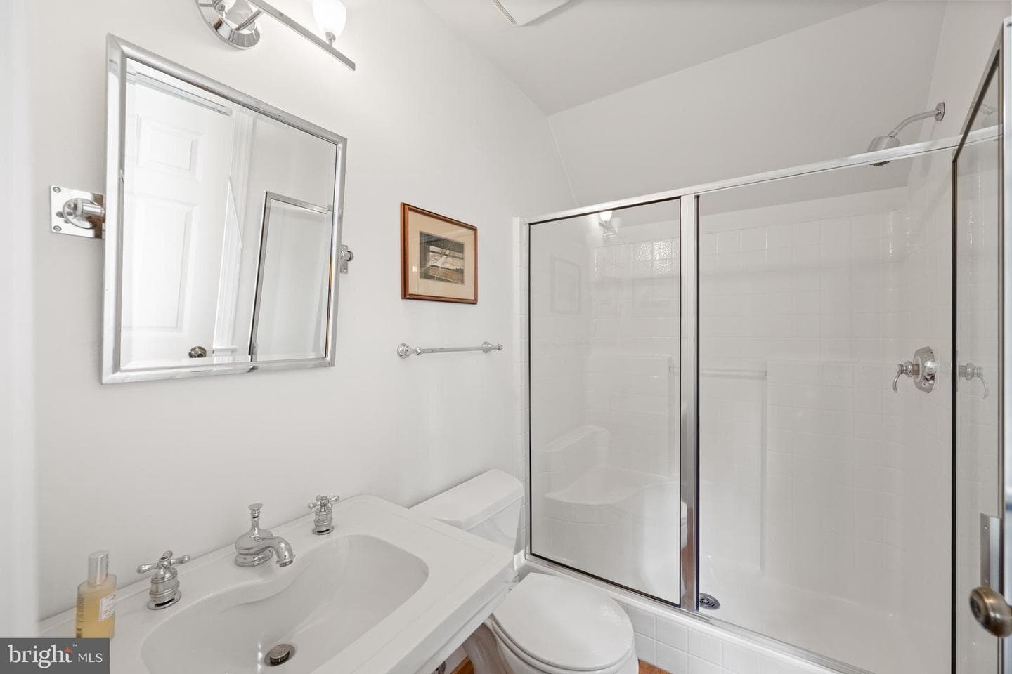 847 Lesley Road photo 71