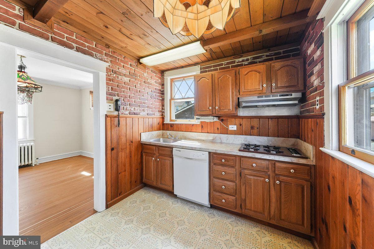 512 Tatnall Avenue photo 12