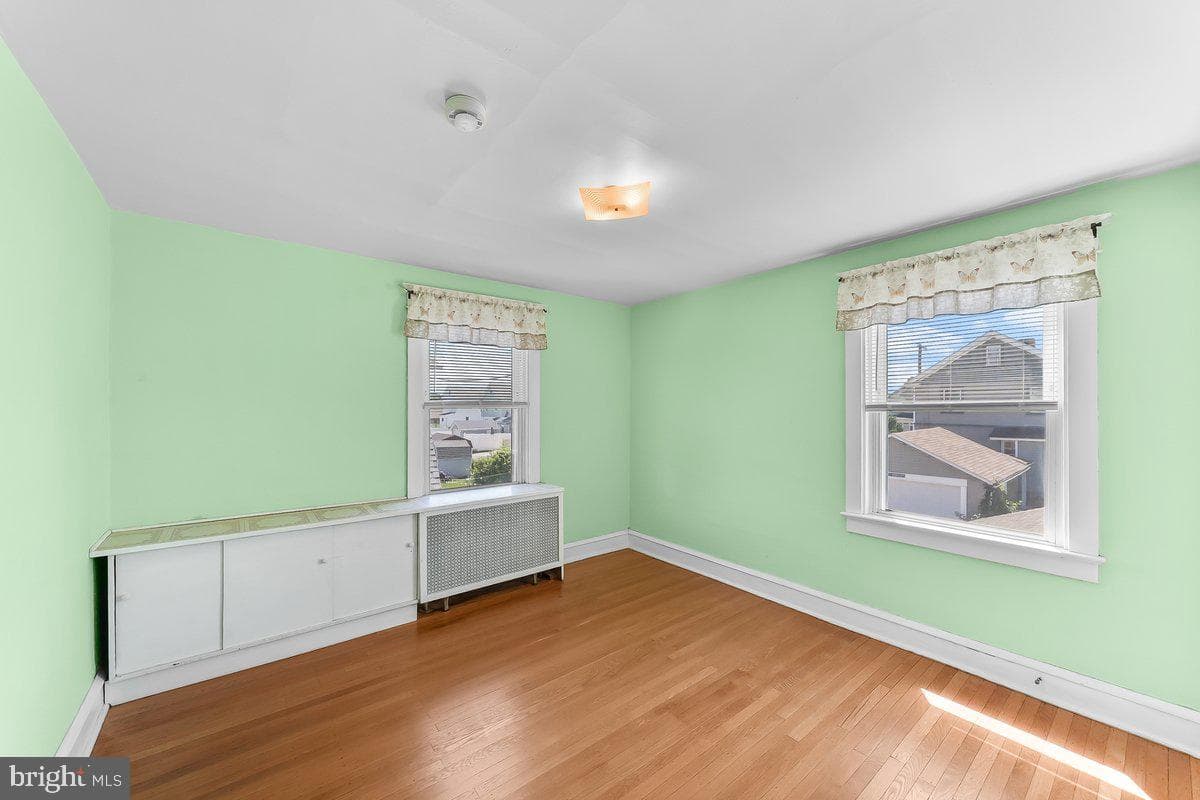 512 Tatnall Avenue photo 18