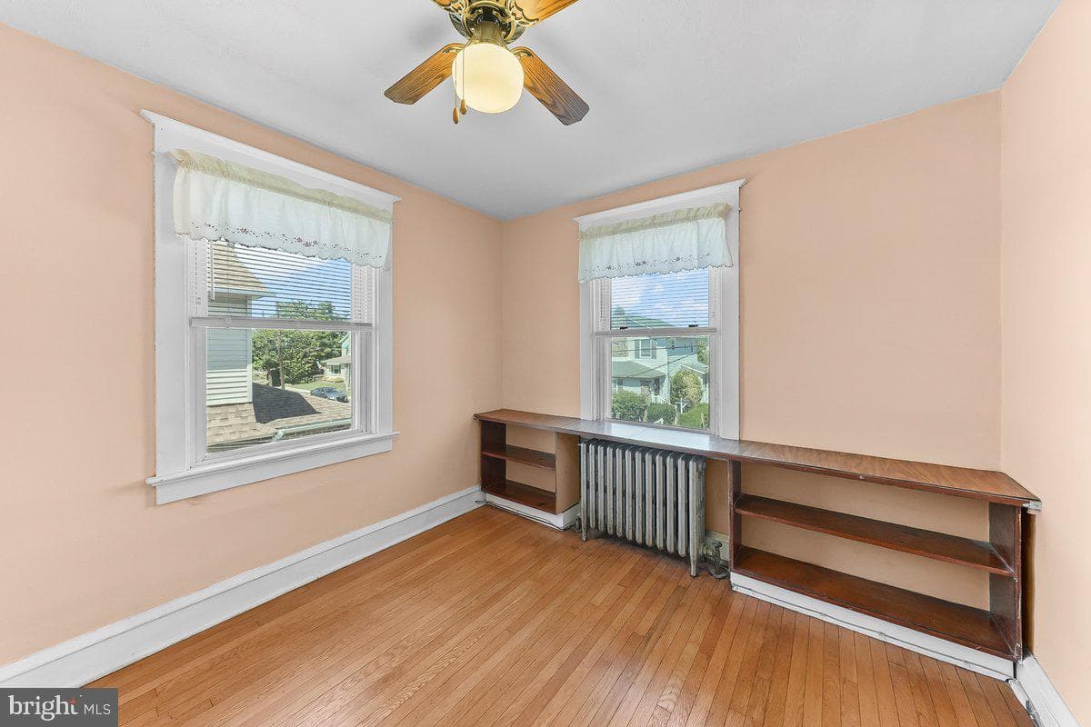 512 Tatnall Avenue photo 20