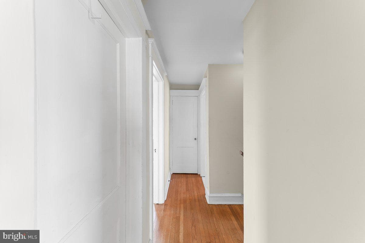 512 Tatnall Avenue photo 22