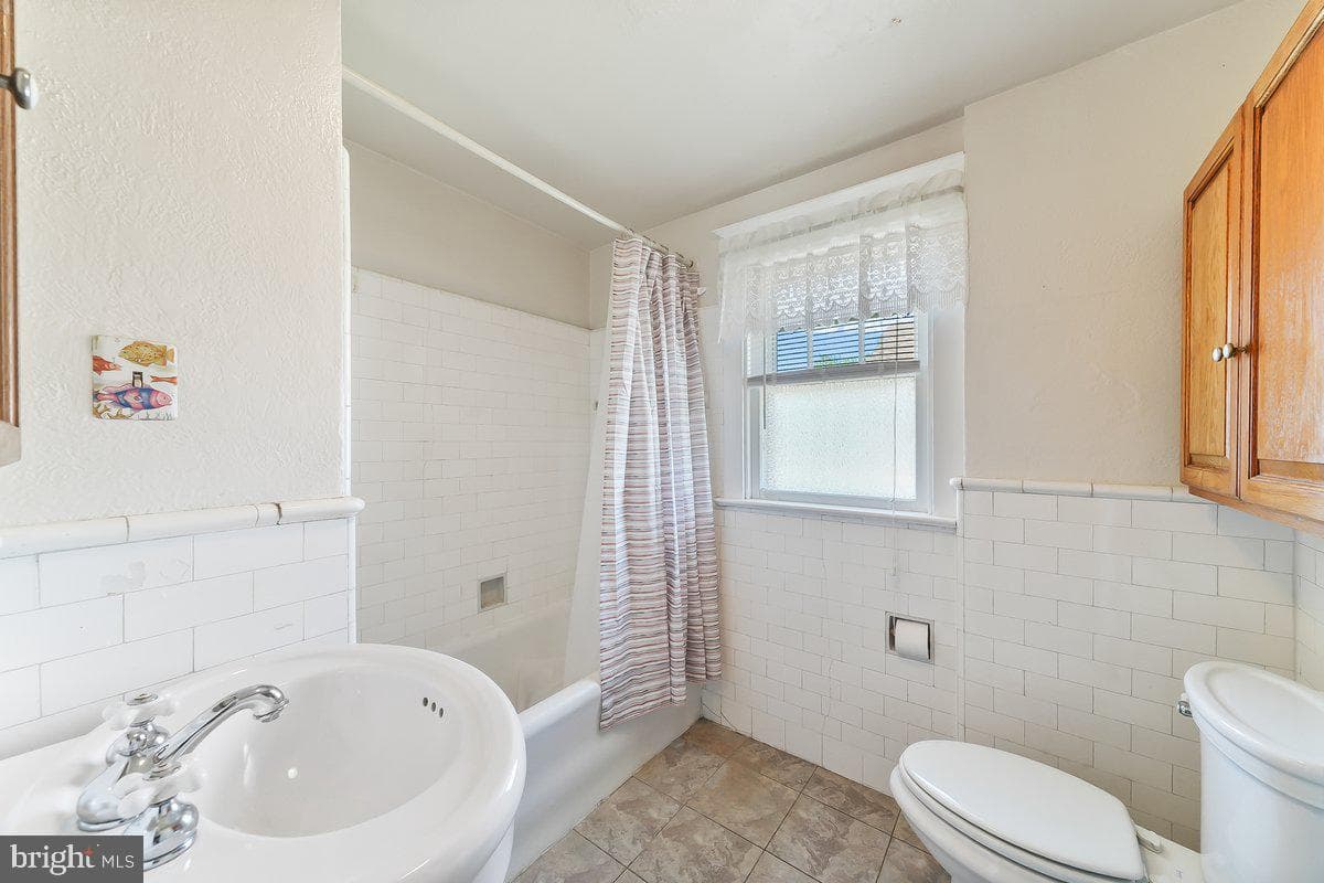 512 Tatnall Avenue photo 23